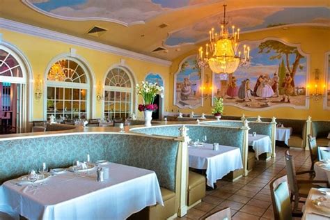 top 10 restaurants in atlantic city nj